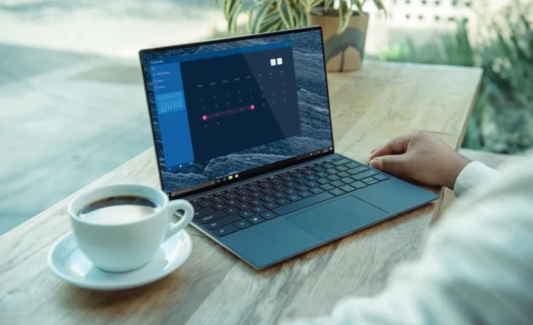 How to Build Payment Infrastructure That Works Across Africa: A Developer’s Guide
