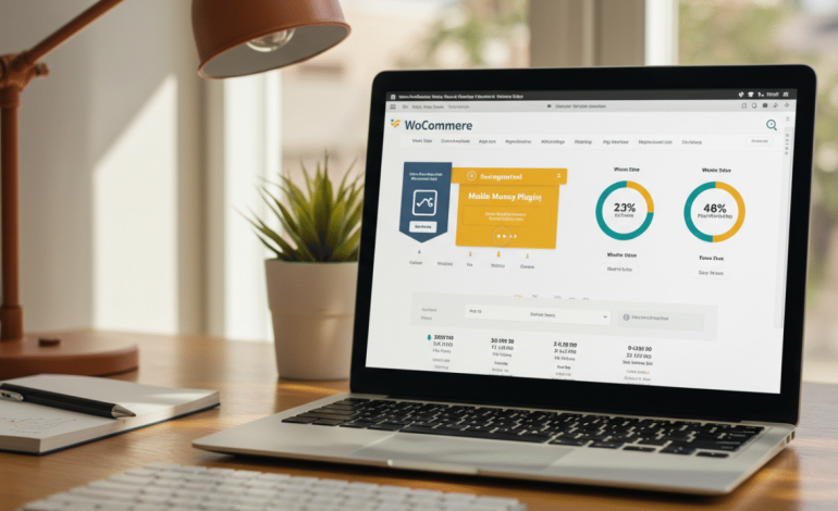 CamPay WooCommerce Payment Plugin