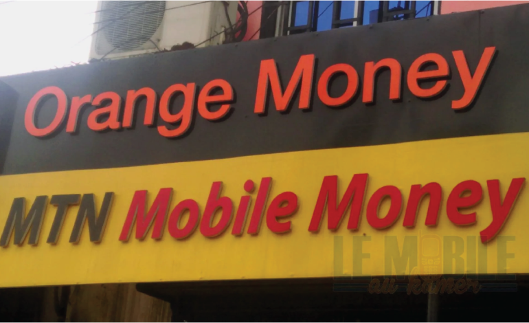Do You Accept Orange Money? How Payment Method Limitations Cost Cameroon Businesses Annually