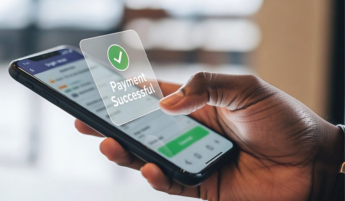 Payment Links: The Fastest Way to Increase Sales