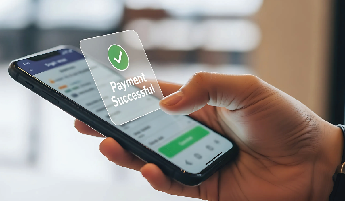 How Developers Are Building Cross-Border Payment Solutions with CamPay’s API