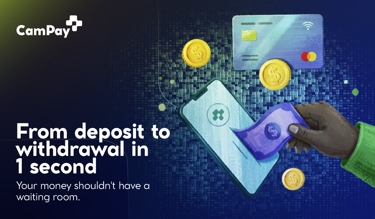 Stop Watching Your Money Sit in a “Pending” List: The Power of Instant Settlement