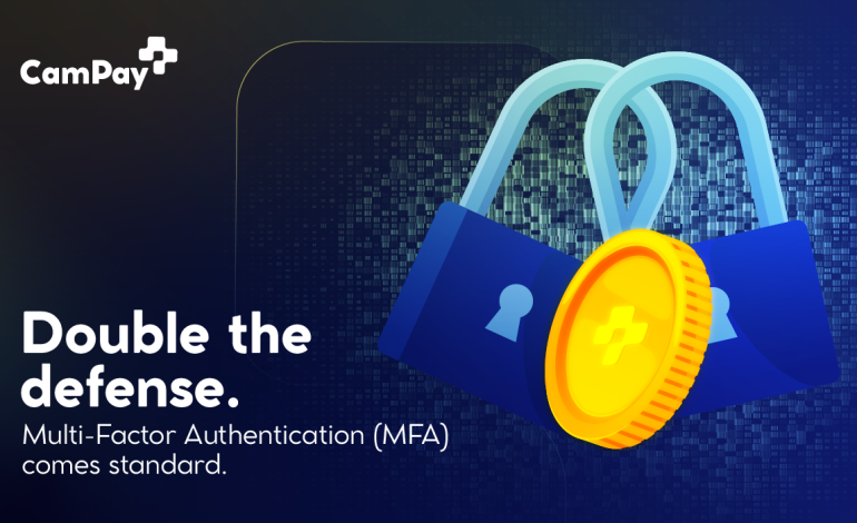 Beyond the Transaction: Why Security is the Foundation of Your Growth