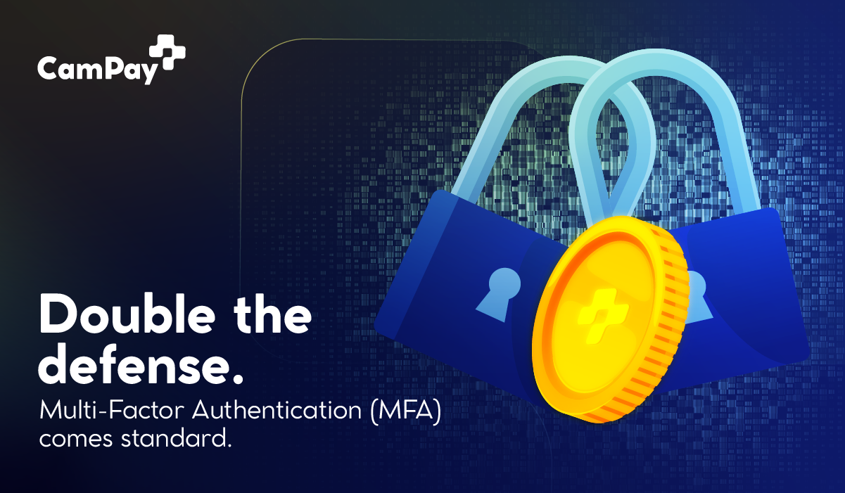 Beyond the Transaction: Why Security is the Foundation of Your Growth