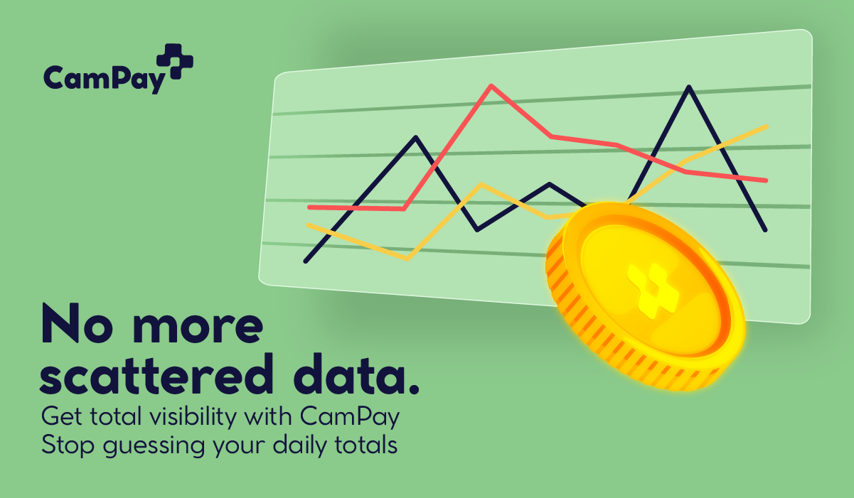 The Real Cost of Fragmented Systems: Why You Need Enterprise Payment Solutions in Cameroon
